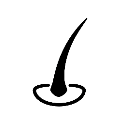 Markvonne Hair Growth Products